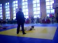 Adrian OWSIAK. Pierwsze Mitrzostwa Braniewa Dzieci w Judo Adrian OWSIAK. Pierwsze Mitrzostwa Braniewa Dzieci w Judo