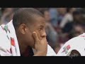 Andre Iguodala - Somewhere i belong