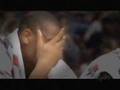 Andre Iguodala - Somewhere i belong