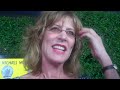 Christine Lahti video 3