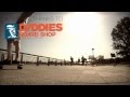 video_1