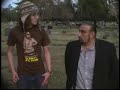 pdflo films ken davitian ghost whisperer set azamat from borat