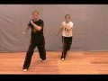 Cardio Capoeira DVD