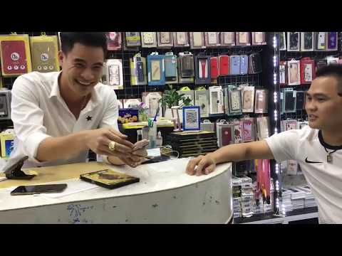 PHỤ KIÊN ĐIỆN THOẠI