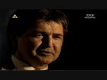 Wielka ucieczka cenzora - film dokumentalny (cz5z6)