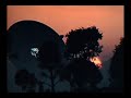 UFO 08-14-1971