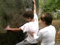 escala escala