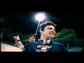 Strike - O Jogo Virou (Clipe Oficial)