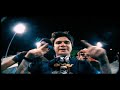 strike-o-jogo-virou-clipe-oficial.html
