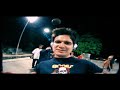 Strike - O Jogo Virou (Clipe Oficial)