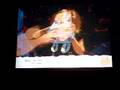 Anime Expo 2007 Opening  Anna Tsuchiya and Eisaku Inoue