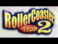 Roller Coaster Tycoon
