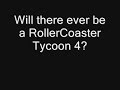 Roller Coaster Tycoon