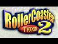 Roller Coaster Tycoon