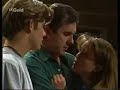 Neighbours CODY\ Neighbours CODY\