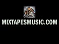 Rick Ross & Triple C's - Yams - Rick Ross & Triple C's - Multi-Millionaires