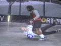 pes 09 ps2