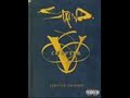 Staind - It\