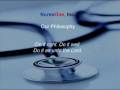 NURSING EDUCATION: NurseOne, Inc. Lanham, MD