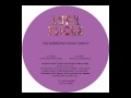 Luna Flicks Norway 2009 Wicked dub disco track, loaded with the usual sense of humor as always from Rune.
