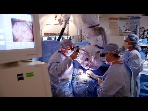 how to cure only child syndrome