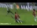 Kalomoira  Secret Combination  feat Cristiano Ronaldo