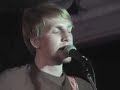 You (Switchfoot Cover) You (Switchfoot Cover)