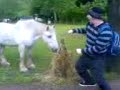 keep on rocking Stfagans breakitdown