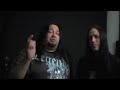 Divine Heresy Commercial NEW Divine Heresy Commercial NEW