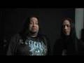 Divine Heresy Commercial NEW