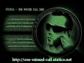 One missed call 2008 (radio edit)