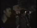 La Original Banda el Limon en Atootonilco el Bajo - Dic 1998
