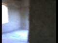 videos de Borgo Il Ferrone