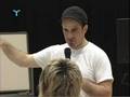 day2 - YCAM InterLab Camp vol.1 -openFrameworks-