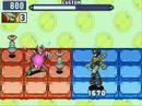 Megaman vs Elecman 2: The New World