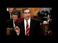 Michael Ignatieff on the Responsibility to Protect Michael Ignatieff on the Responsibility to Protect
