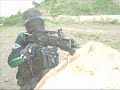 airsoft in busay 2 airsoft in busay 2