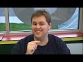 Arcade Hunters Episode 4: Nathans Fun City Arcade Hunters Episode 4: Nathans Fun City