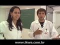 Curso Medicina Veterin�ria - Como � ? - Adriana e Daniel