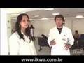 Curso Medicina Veterinária - Como é ? - Adriana e Daniel