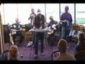 Rick Alexander and Red Kilby - COLD COLD HEART