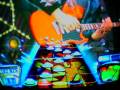 videos de jordan expert guitar BEATEN WOOT!