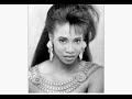Hot Sampled Beat Fruity Loops FL Studio Debra Laws Hot Sampled Beat Fruity Loops FL Studio Debra Laws