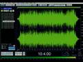 Hot Sampled Beat Fruity Loops FL Studio Debra Laws