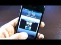 How To Get MMS On iPhone 4/3Gs/3G/2G Tmobile - Any Firmware! 5.0.1/5.0/4.3.5/4.2.1/3.1.3 + Data!