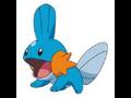 mudkip friendship song