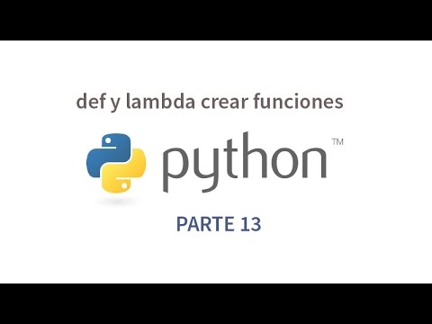 how to define vector in python