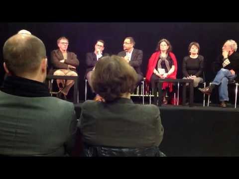 liberte58 - via YouTube Capture.