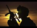 Australian Army Australian Army