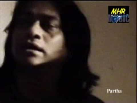 See video